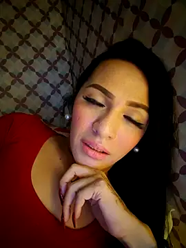 enoria1992 online show from 23, 7, 2026