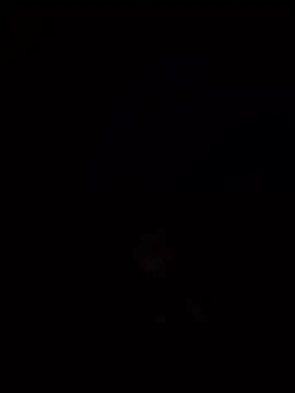 Snapshot of Johnnytailplug chatting on 26, 9, 2025 Johnnytailplug online show from 26, 9, 2025