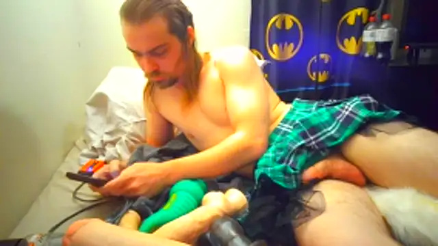 Snapshot of Johnnytailplug chatting on 22, 11, 2025 Johnnytailplug online show from 22, 11, 2025