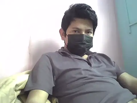 Snapshot of JinBABY1 chatting on 24, 9, 2025 JinBABY1 online show from 24, 9, 2025