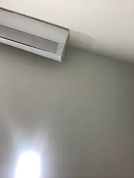 megan bigboobs  online show from 14, 10, 2025