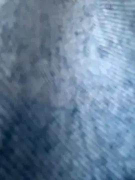 megan bigboobs  online show from 18, 11, 2025