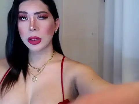 Snapshot of goddessofbigcock1234 chatting on 24, 7, 2026 goddessofbigcock1234 online show from 24, 7, 2026