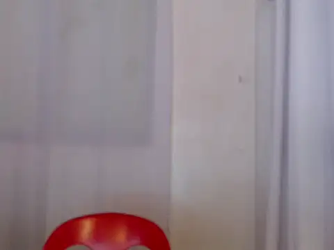 Snapshot of goddessofbigcock1234 chatting on 28, 7, 2026 goddessofbigcock1234 online show from 28, 7, 2026