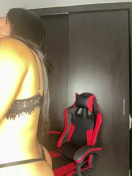 georgina gg online show from 30, 6, 2026