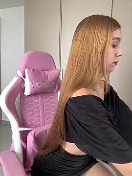 Nikii   online show from 8, 2, 2026