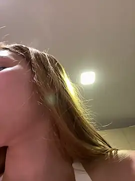 Nikii   online show from 22, 3, 2026