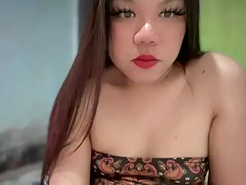 takemeinheaven25 online show from 10, 3, 2026