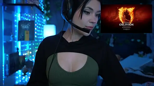 littlelune online show from 7, 1, 2026