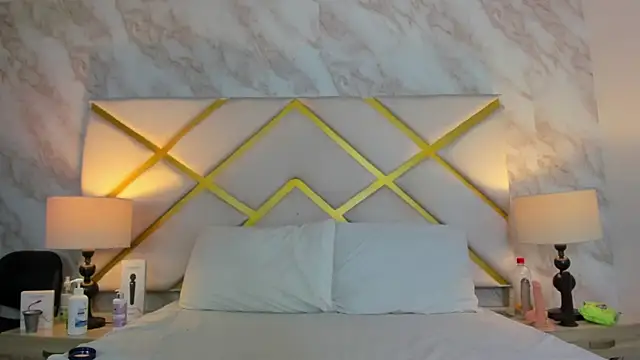 LorenBeiker- online show from 13, 1, 2026