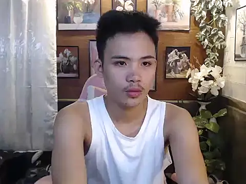 Snapshot of Urasiancumboix chatting on 26, 9, 2025 Urasiancumboix online show from 26, 9, 2025
