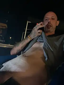 morypasprivate25 online show from 18, 7, 2026