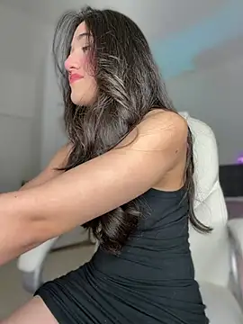 Snapshot of julieta_jhonss chatting on 2, 7, 2026 julieta jhonss online show from 2, 7, 2026