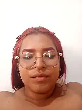 katia durand online show from 12, 4, 2026