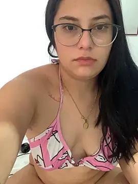 Snapshot of Velma_star chatting on 17, 9, 2025 Velma star online show from 17, 9, 2025