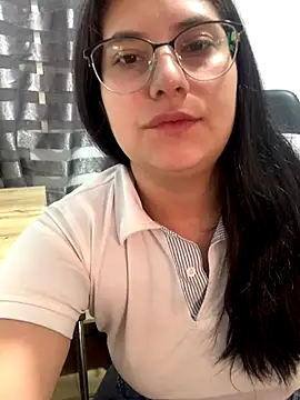 Snapshot of Velma_star chatting on 26, 9, 2025 Velma star online show from 26, 9, 2025
