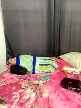 Velma star online show from 6, 11, 2025