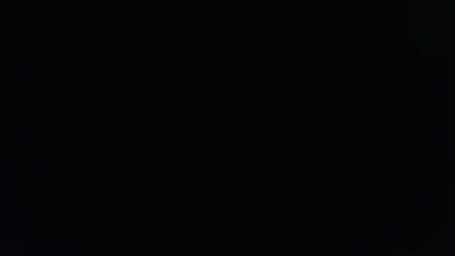 shy bitch2007 online show from 5, 10, 2025