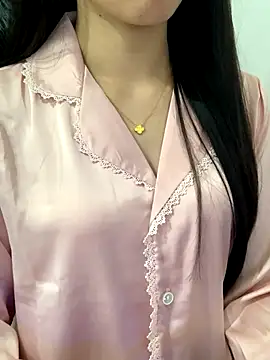 JennyQueen18 online show from 18, 10, 2025