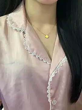 JennyQueen18 online show from 13, 2, 2026