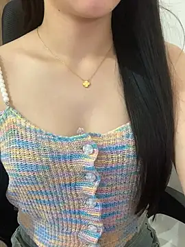 JennyQueen18 online show from 3, 3, 2026