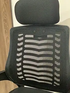 JennyQueen18 online show from 17, 3, 2026