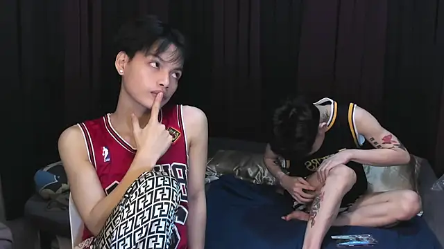 hotfreshdior online show from 22, 2, 2026