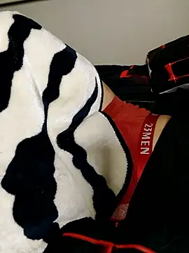 Koreanjjc online show from 24, 11, 2025