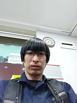 Snapshot of Koreanjjc chatting on 27, 4, 2026 Koreanjjc online show from 27, 4, 2026