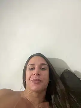 Snapshot of Isabelaa_ chatting on 7, 6, 2026 Isabelaa online show from 7, 6, 2026
