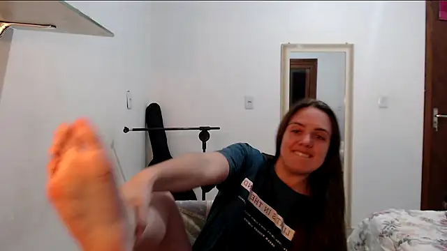 angell apolo online show from 9, 11, 2025