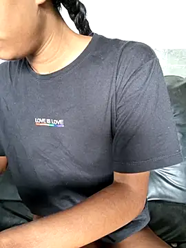 Cataleya ja online show from 12, 11, 2025