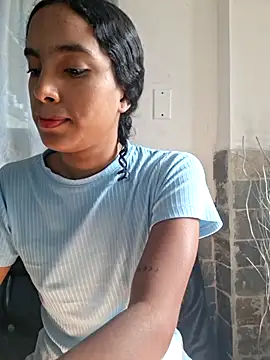 Cataleya ja online show from 27, 11, 2025