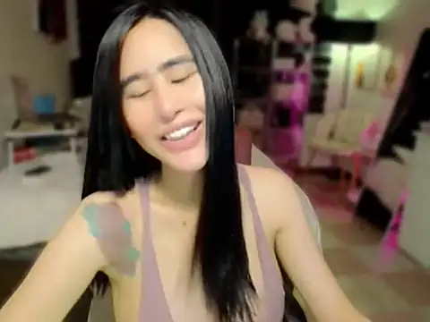 XhotcockcumXts online show from 16, 9, 2025