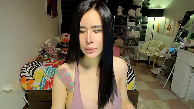 XhotcockcumXts online show from 12, 10, 2025