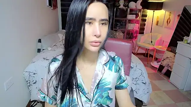 XhotcockcumXts online show from 26, 10, 2025