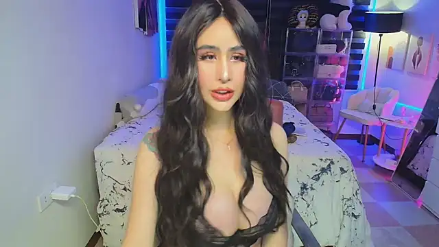 XhotcockcumXts online show from 28, 10, 2025