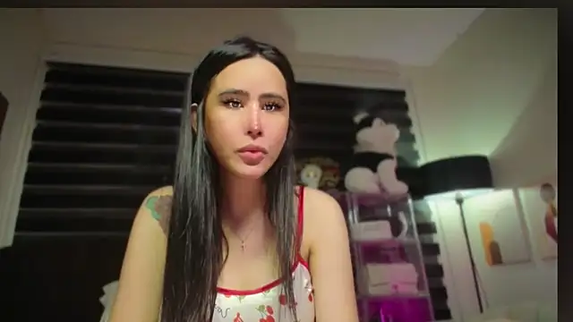 XhotcockcumXts online show from 11, 11, 2025