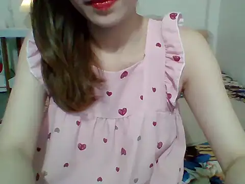   Donna   online show from 20, 9, 2025