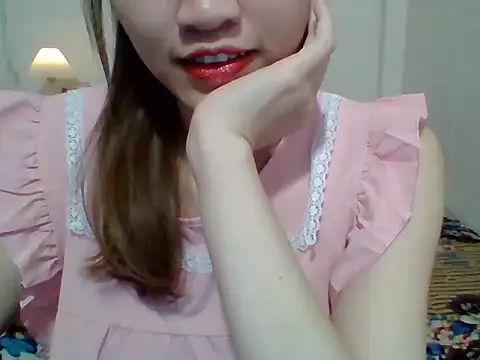   Donna   online show from 26, 9, 2025