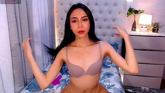 megumishemale x online show from 4, 3, 2026