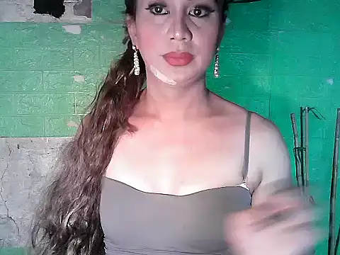 godescock online show from 31, 3, 2026