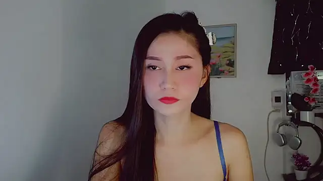 anne smithe online show from 1, 10, 2025