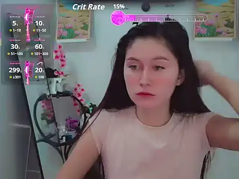 anne smithe online show from 11, 1, 2026