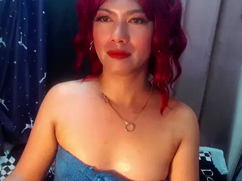 Queensabbyvee online show from 14, 3, 2026