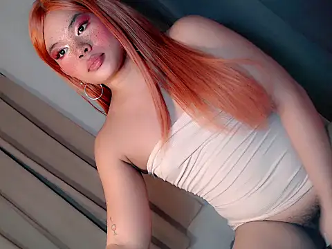 Snapshot of goddess_catalea18 chatting on 1, 10, 2025 goddess catalea18 online show from 1, 10, 2025