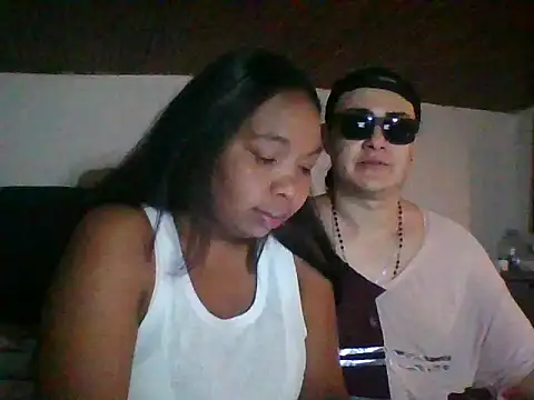 kalemorenita online show from 27, 4, 2026