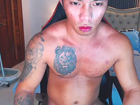 fuckinghot201 online show from 24, 3, 2026