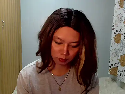 Bronte  online show from 2, 2, 2026