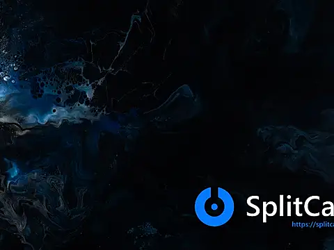 manilafoxts online show from 27, 11, 2025